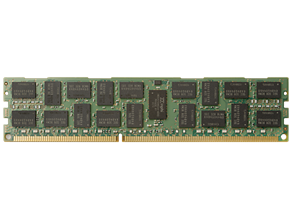 726719-B21 RAM HP 16GB DDR4 2133 MHZ PC4-17000 ECC REGISTERED